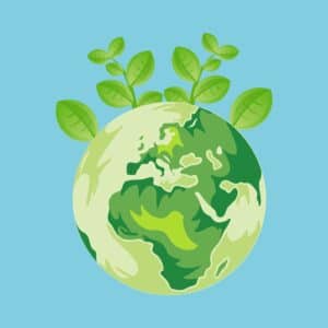 Impact_environnemental_ISOS