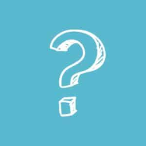 FAQ_ISOS